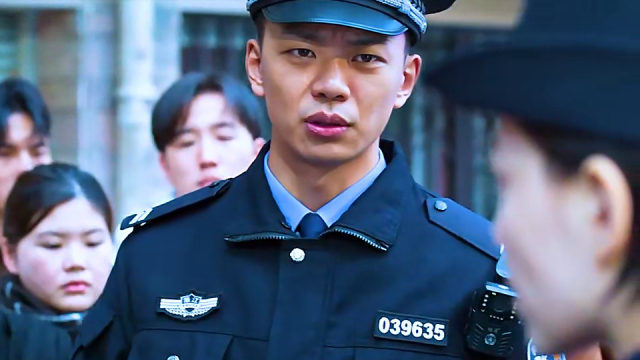 男孩下楼时离奇失踪，不料竟在邻居家发现线索《消失的凶手》_腾讯新闻