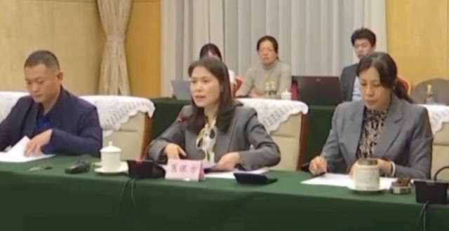 1分1毛都要尽力争取！医保谈判砍价“名场面”再现_腾讯新闻
