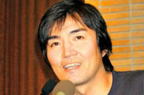 日本作家东野圭吾去世，该如何评价他的文学地位？他对日本推理小说最大的改变是什么？
