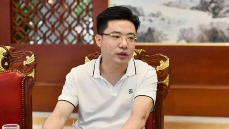 易宪容:三线城市房价如何走