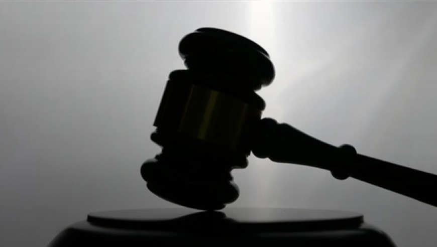 查封资产逾十亿的河北迁安企业家涉黑案已一审宣判