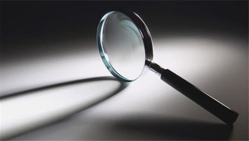 抓典型、抓现行、抓通报！省委决定，即将派出督导组