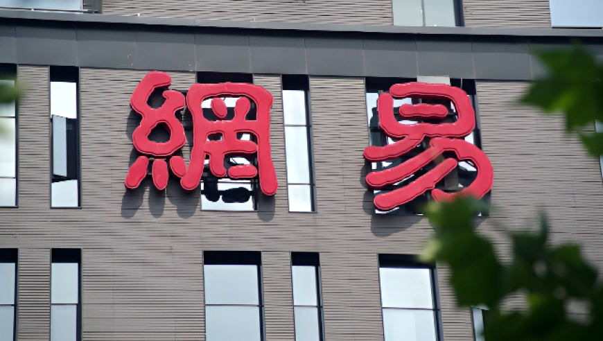 大快人心！印尼逼走中企选择印度，合同签了不到10天报应来了