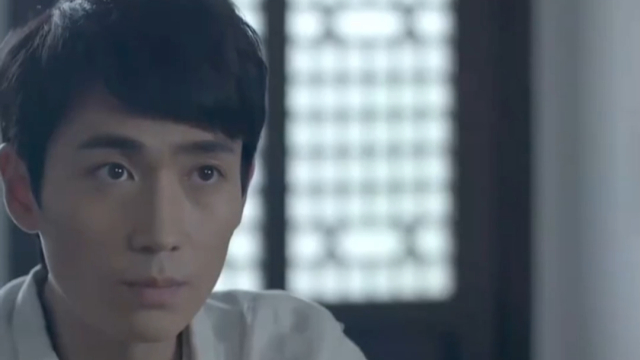 育婴室：小伙看见去世母亲上吊自杀，可转眼自己却被挂在绳子上_腾讯新闻