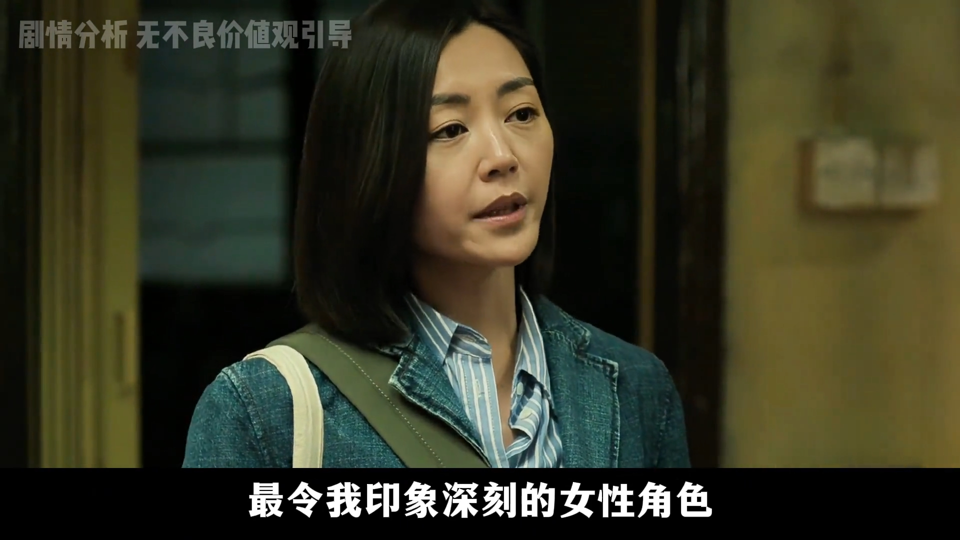 纵使开局不利，希望依旧在向我们招手_腾讯新闻
