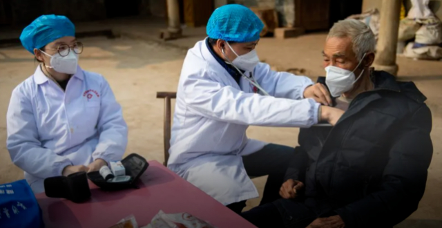 ��������ҽ�������˳�����֢���󲿷��ǡ�������