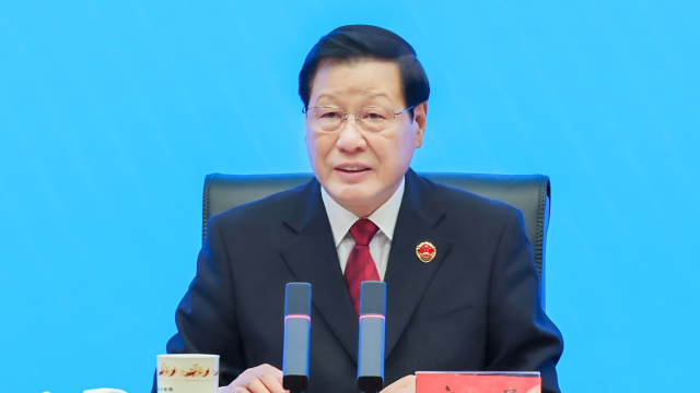 应勇，添新职_腾讯新闻