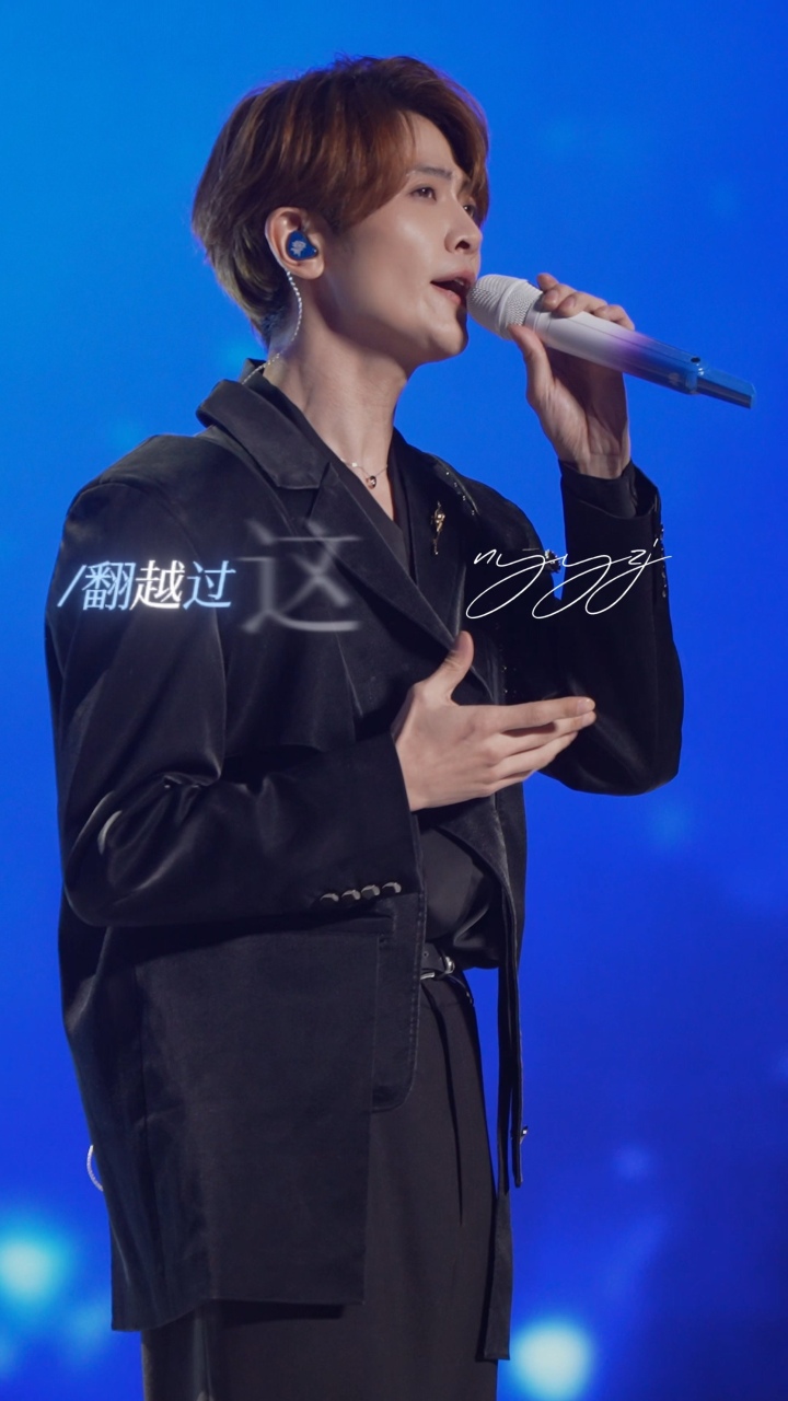 不知道，刘端端的嗓音很曼妙！_腾讯新闻