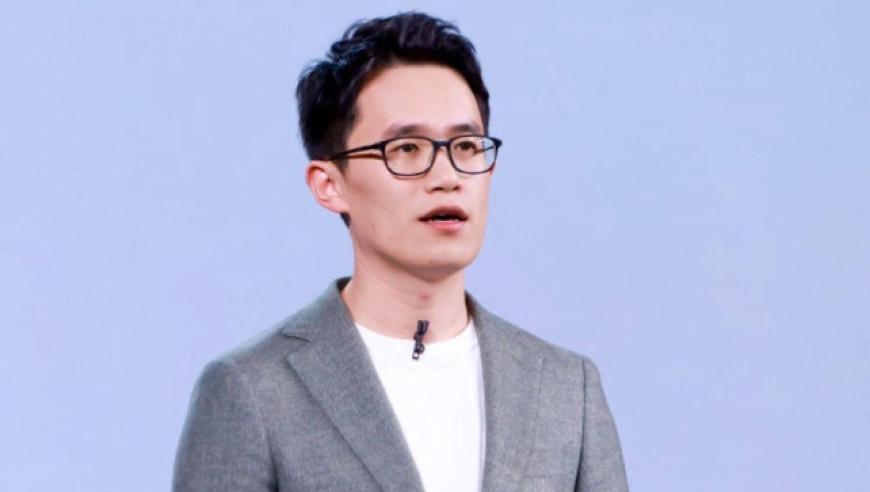 前小米高管王腾又融到钱了：进军智能睡眠