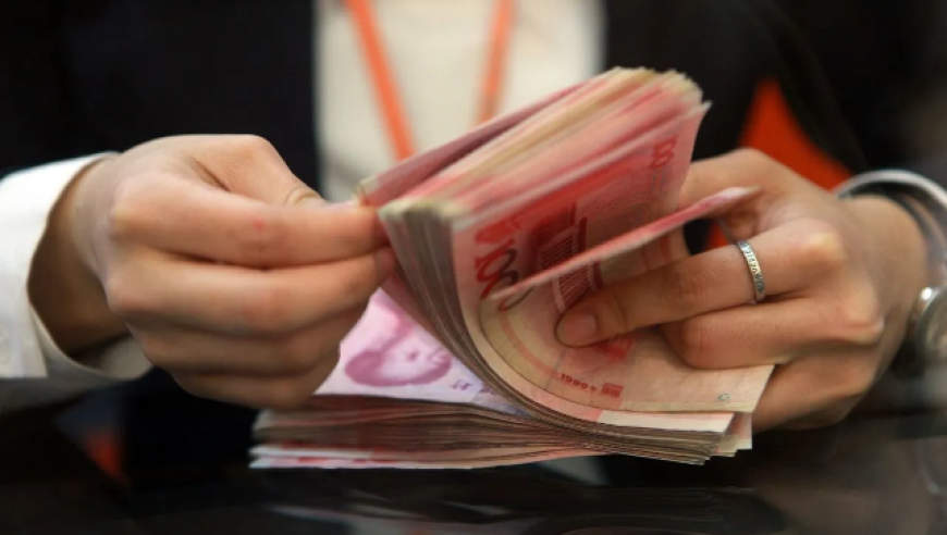 前8个月财政收入增速小幅放缓，支出端亟需“赶速度”