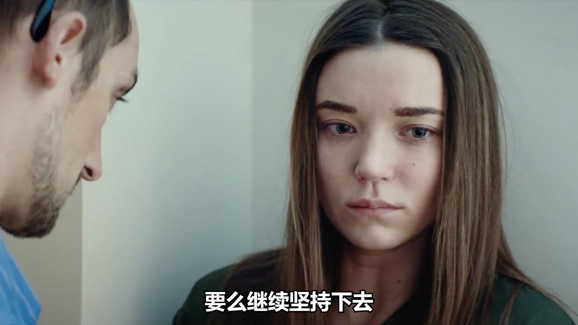 Evry Jewellery Reviews