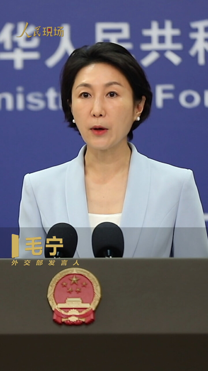 23 23 0 Fertilizer Uses