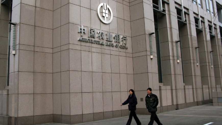 ũȡ۾ʧũлӦԱڵû