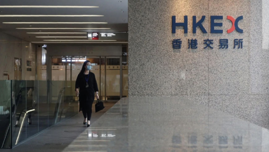 下半年港股怎么走？多家机构“划重点”