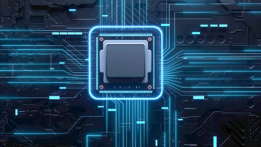 AI芯片初创公司，进入“斩杀线”