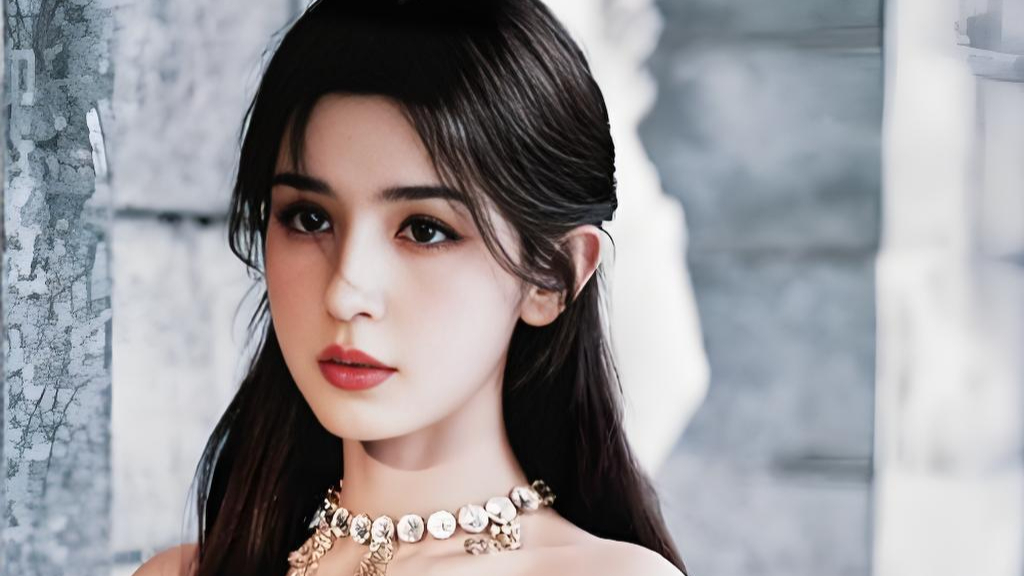 哈妮克孜劝分代入感太强，美女闺蜜火力输出真的好想拥有_腾讯新闻