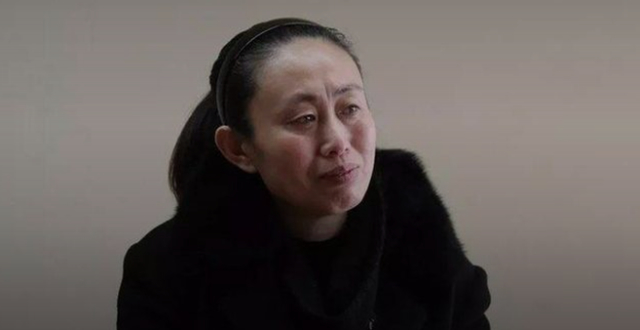 "四举措"助推合欢视频app官方网站下载(2023)金鸡湖街道