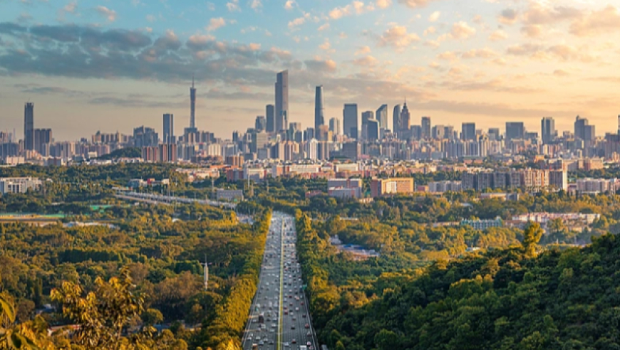 24个省会级城市人口正增长，靠的是什么？