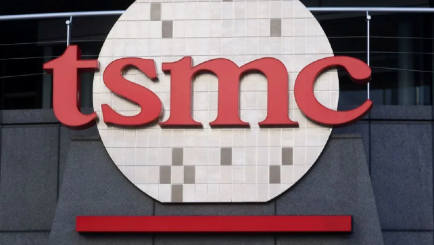 芯片、关税与千亿豪赌：台积电的“美国大迁徙”将如何重塑半导体版图