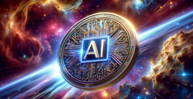 全面拥抱AI后，大厂终于给Token“算账”了_腾讯新闻