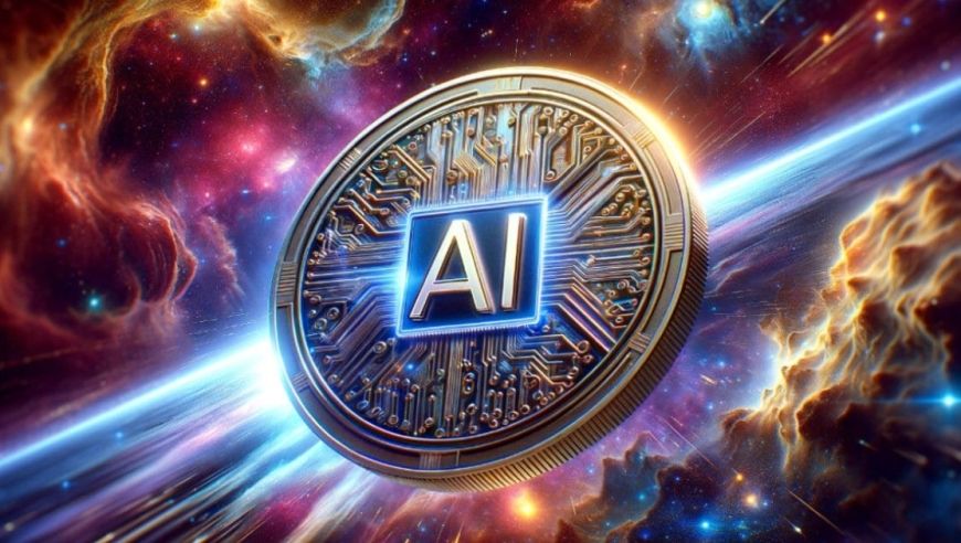 全面拥抱AI后，大厂终于给Token“算账”了