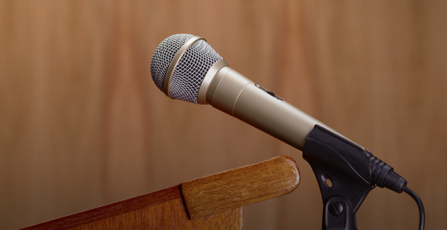 抚顺回应占道处罚名单现“孙俪”“鹿晗”等多位明星姓名：系公示材料使用虚假人名，将处理相关责任人缩略图