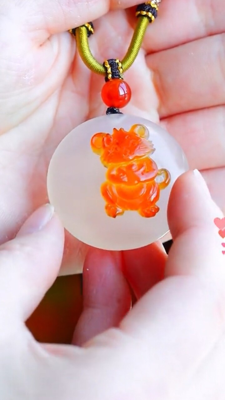 鼠有粮仓，福鼠送祥瑞_腾讯新闻
