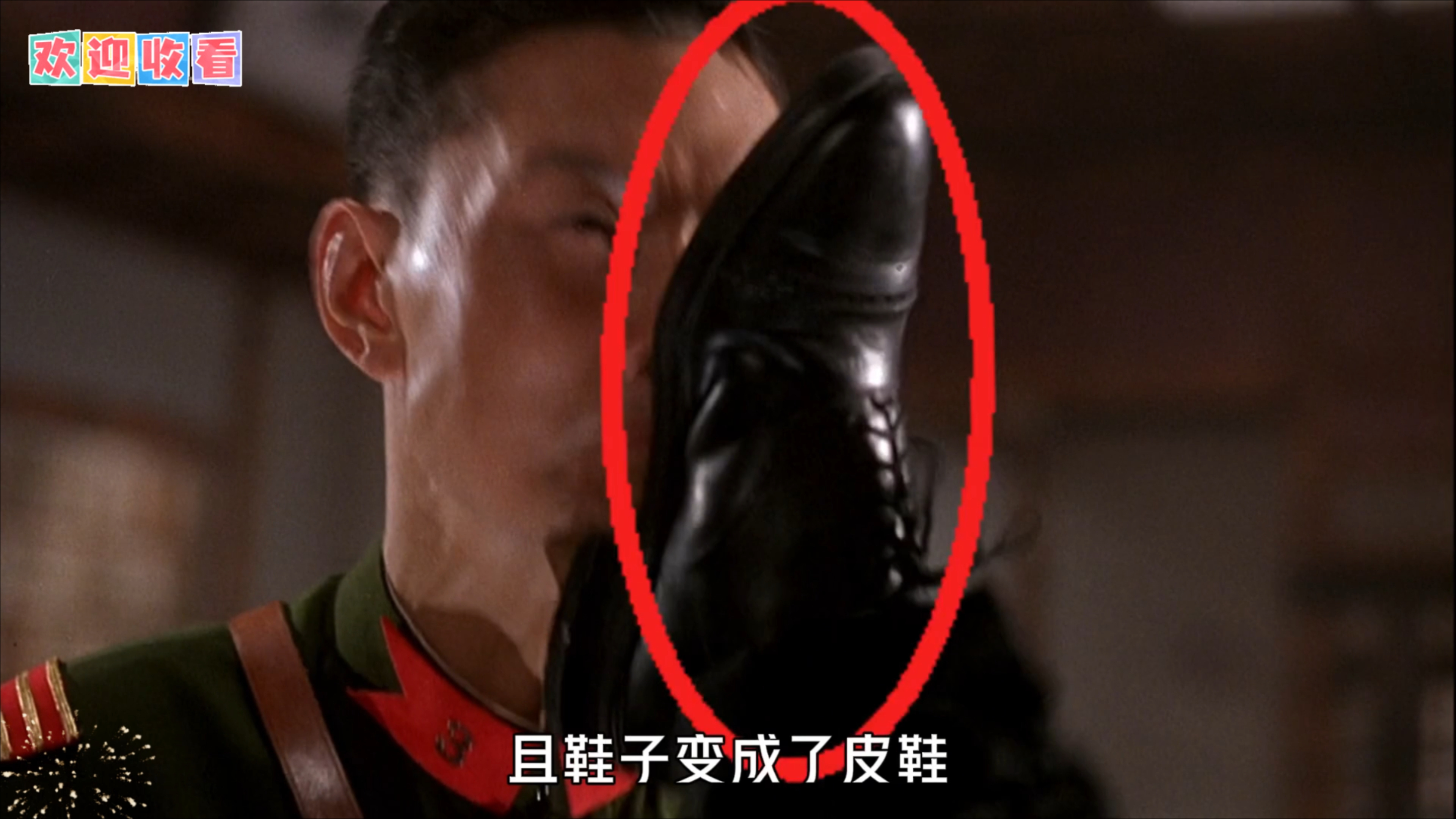 连杰对战世界拳王周比利的这一段，其实是这样拍摄的_腾讯新闻