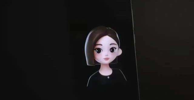 豆包手机助手将部分调整AI操作能力，计划与其他厂商共同制定准则缩略图