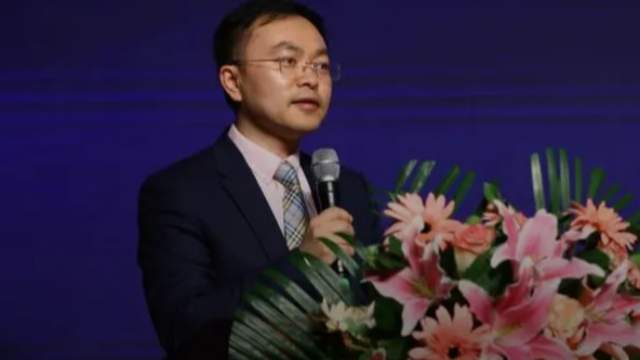 suara burung labet gacor