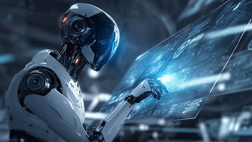 不止发红包，AI开始雇人打工了：时薪上千元，2万人抢着给AI当肉身