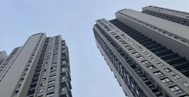 深圳6折人才房卖不动？有项目户型去化仅15％，超八成购房者未选房_腾讯新闻