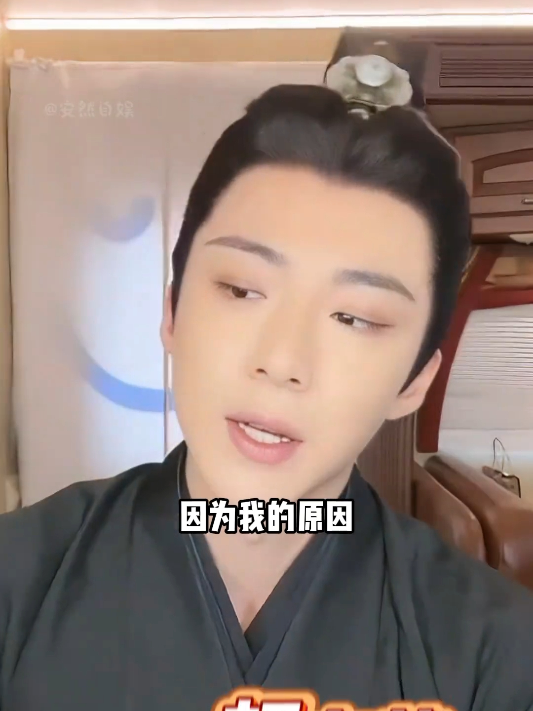 早婚早离12年后，再看刘宇宁和前妻韩女士各自现状，失败的婚姻不是潮湿而是淬火的东风_腾讯新闻
