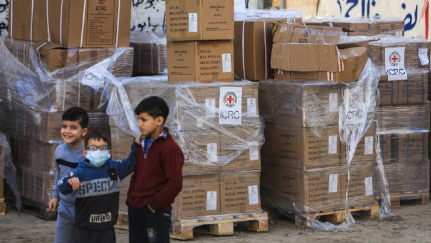 牺牲病人保饭碗?5分钟看懂韩