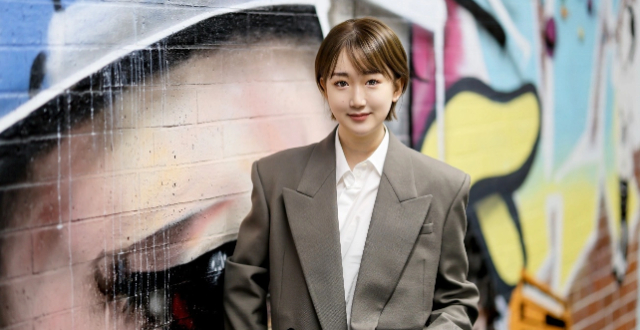 100万投资超10亿回报，Airwallex联创刘月婷复盘人生关键投资_腾讯新闻