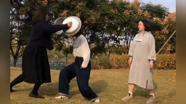 盘点那些不干人事的老六，老六年年有，今年特别多_腾讯新闻