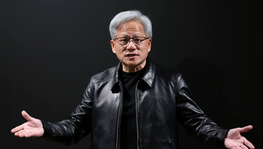 比起活着，我们更应该思考如何对待死亡