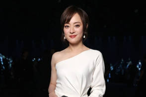 孙俪本名孙丽、宋祖儿本名孙凡清、冯绍峰本名冯威，还有哪些明星的真名少有人知？一个好艺名对明星有多重要？