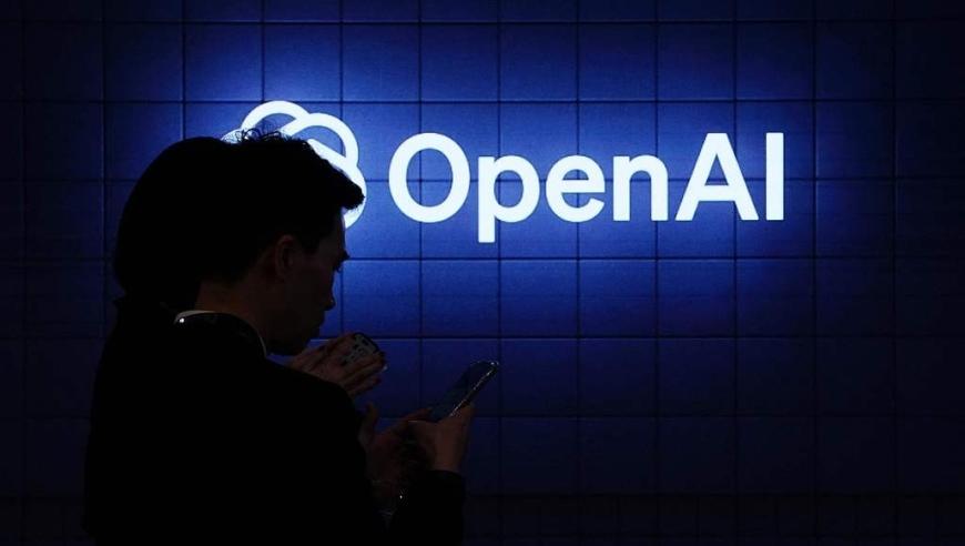 OpenAI下一代大模型，拿下10项开放问题新突破，成本仅2000美元