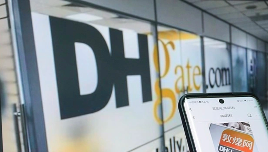 DHgate Gains U.S. Traction: Examining Authenticity Claims