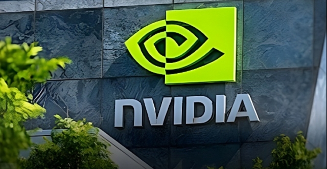 上网导航 - 轻快上网 从这里开始