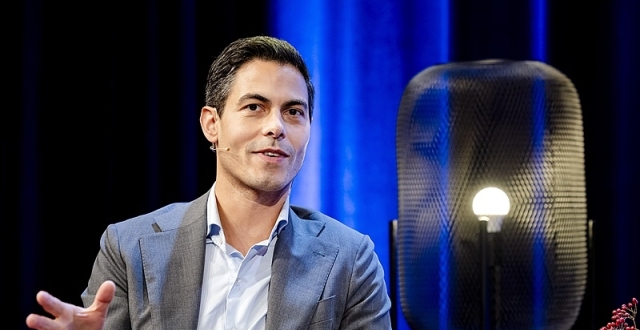 荷兰政府任命罗布·耶滕为新任首相缩略图