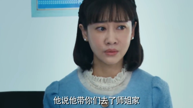 第九大队：美女惨死街头被女环卫工发现，没想到凶手竟是自己闺蜜_腾讯新闻