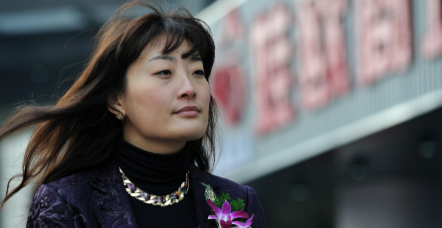 宏胜饮料集团新增劳动争议，六天后开庭缩略图