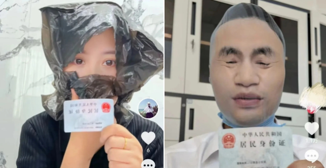 马上评｜警惕“实名举报不放假”摆拍背后的流量剧本缩略图