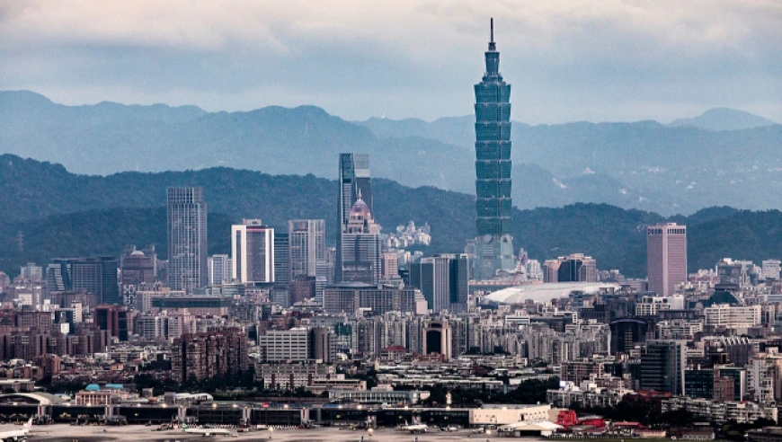 民进党当局纽约设宴，美官员一个没到，岛内嘲讽：“零存在感”