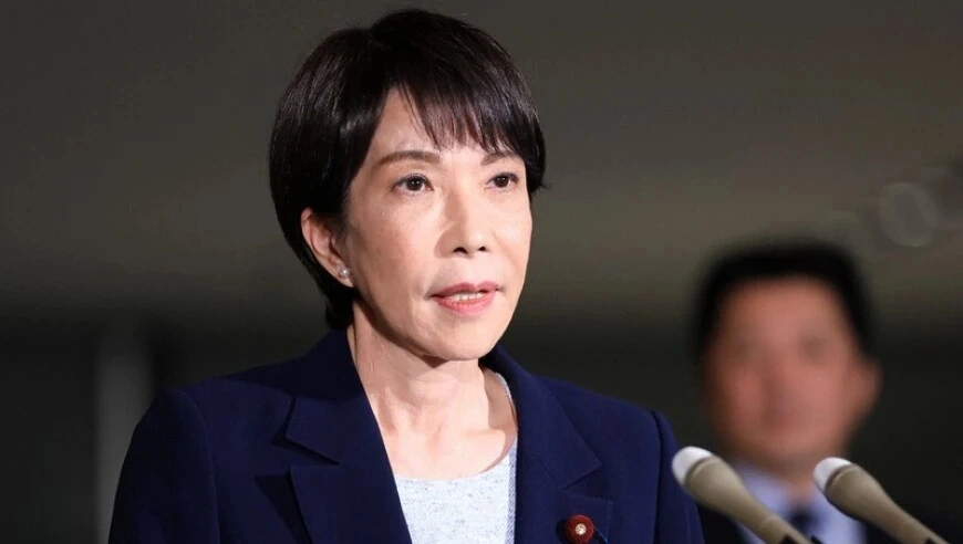 Japan's Elections Signal Defense Shift; North Korea's Congress Raises Security Concerns; US-Iran Tensions Impact Energy Markets