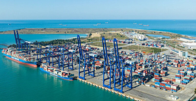 今起海南自贸港全岛封关！一组数据带你读懂封关新红利缩略图