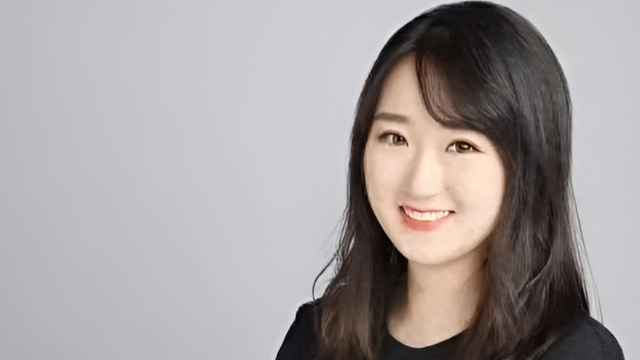 身价超30亿人民币！34岁华人女企业家刘月婷成新西兰最富有女性_腾讯新闻