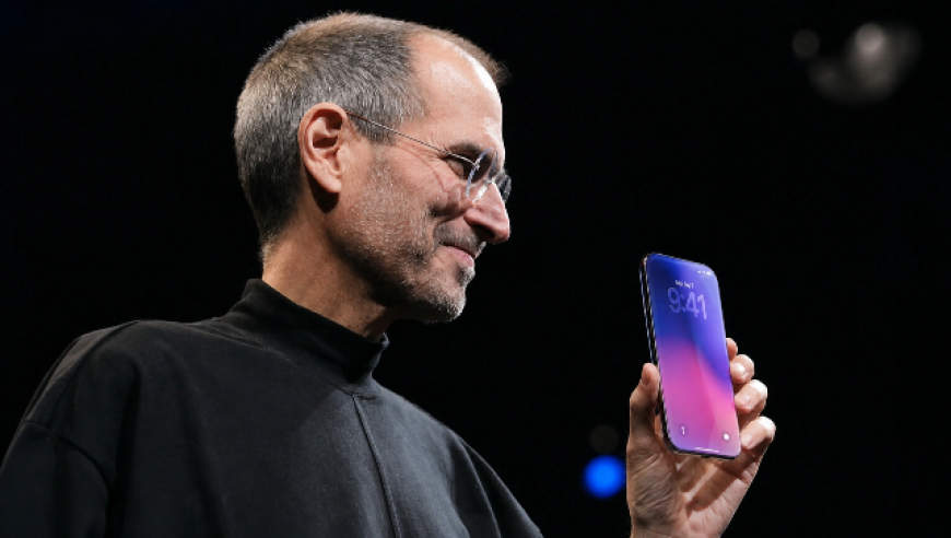 iPhone 20周年版不会被取消，但也不是你想象的样子